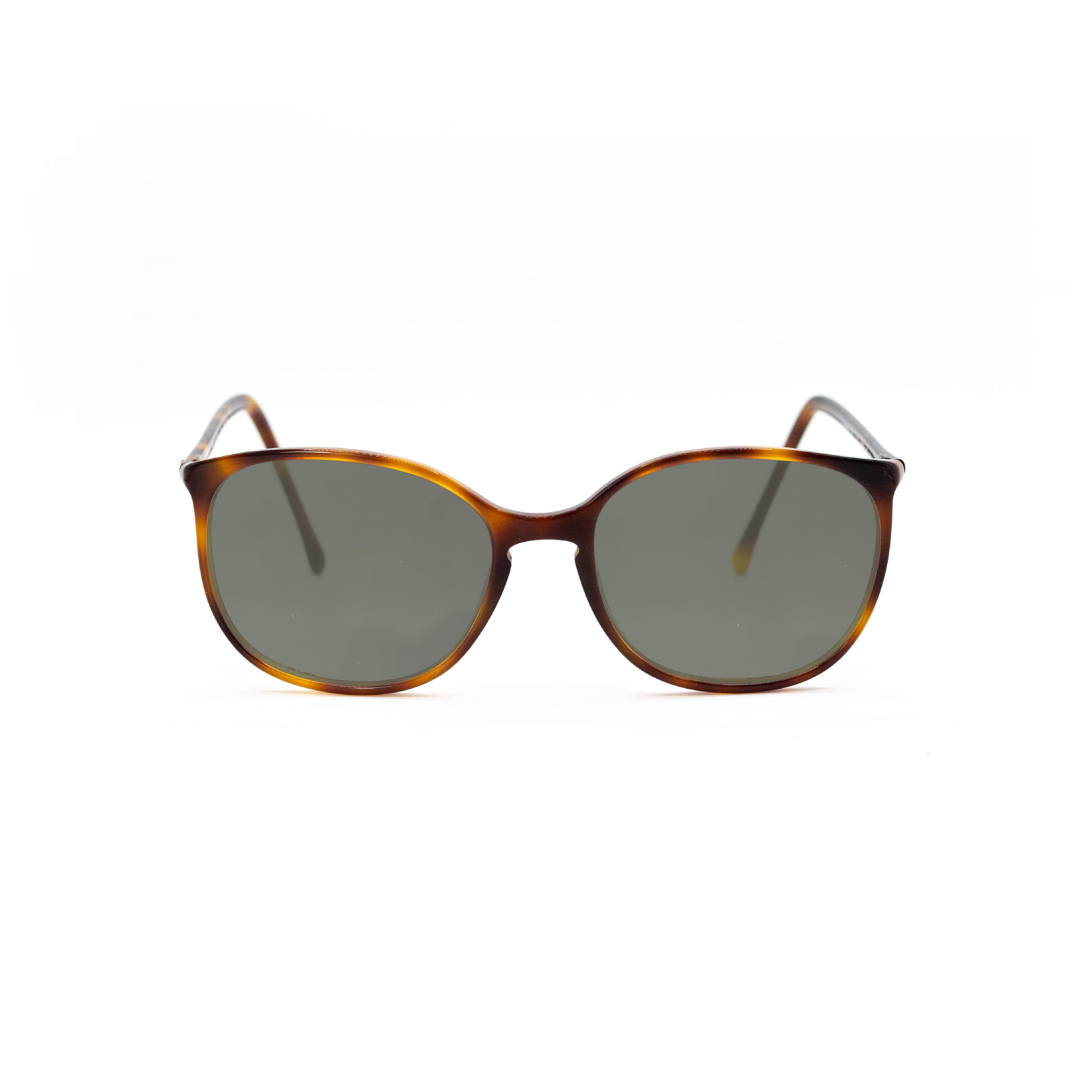 Acheter Lunettes Chanel - 3282 Reconditionné - 150,00 € Lunettes Chanel - 3282 Reconditionné - reconditionné disponible sur Oculus Reparo